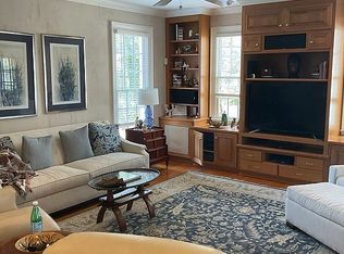 422 Edgedale Dr, High Point, NC 27262