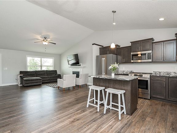 5th image of 5820 NW 52nd St