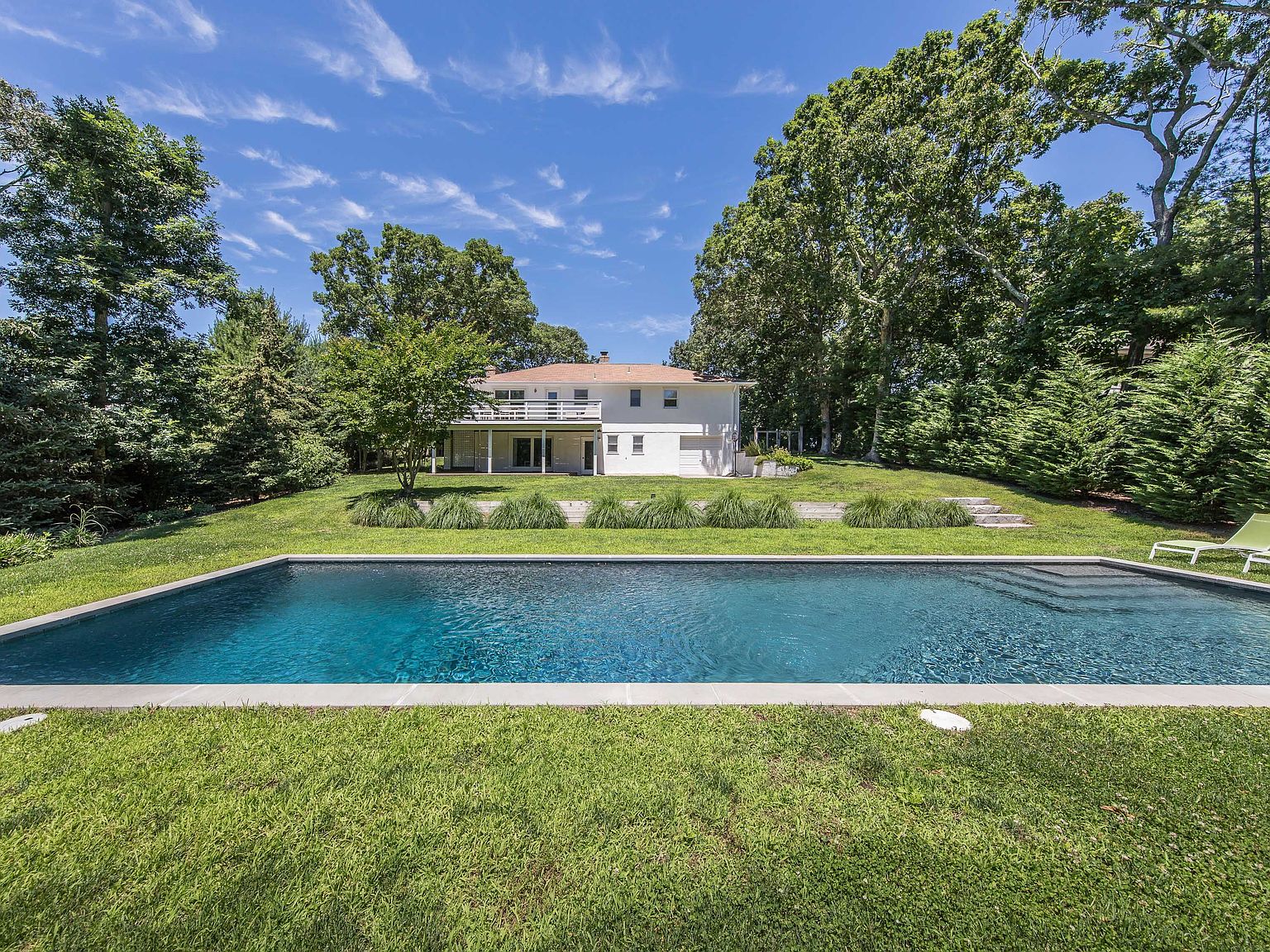 60 Bluff Point Rd, Sag Harbor, NY 11963 | Zillow