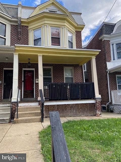 1st image of 120 N Broom St