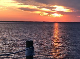 2761 Surf Rd, Panacea, FL 32346