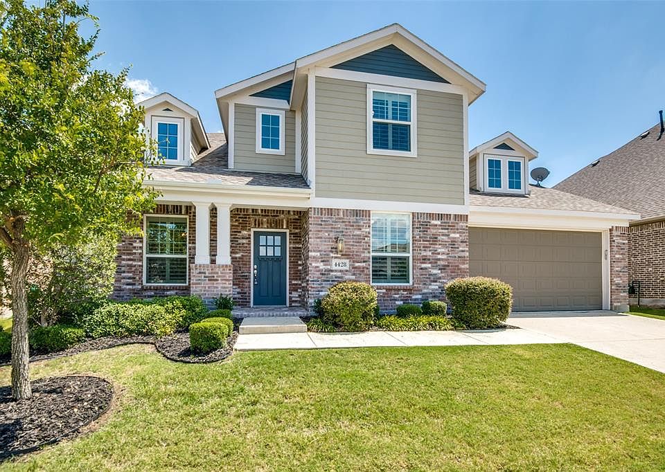 1st image of 4428 Dashland Dr