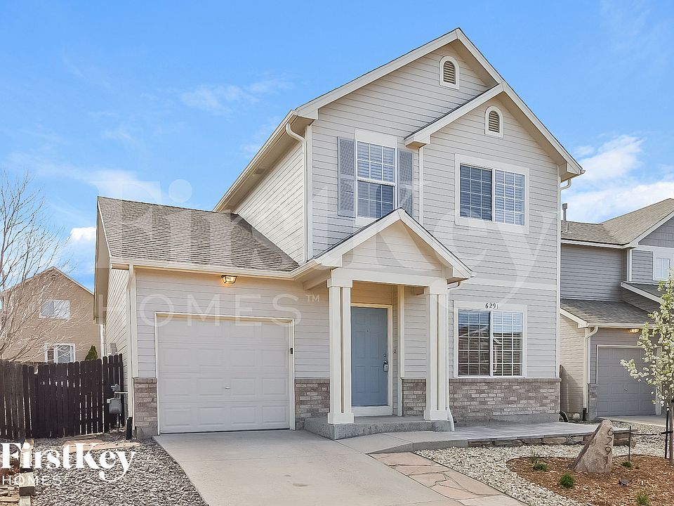 1st image of 6291 Scottsbluff Dr