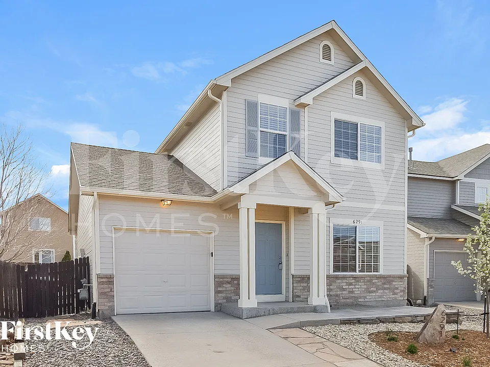 6291 Scottsbluff Dr