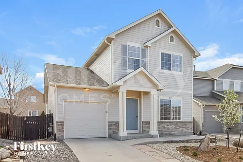 6291 Scottsbluff Dr Photo 1