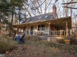 1017 Mine Rd, Lebanon, PA 17042