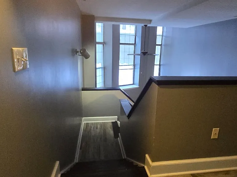 69 Trinity Pl — Photo 5