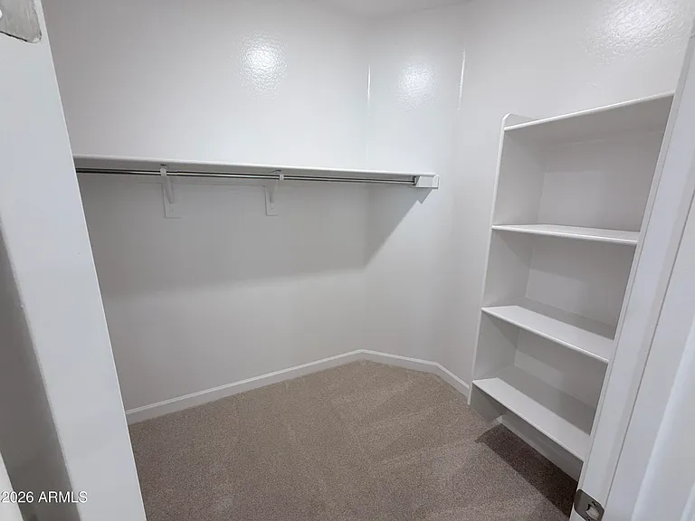 6991 W Pinnacle Vista Dr — Photo 17