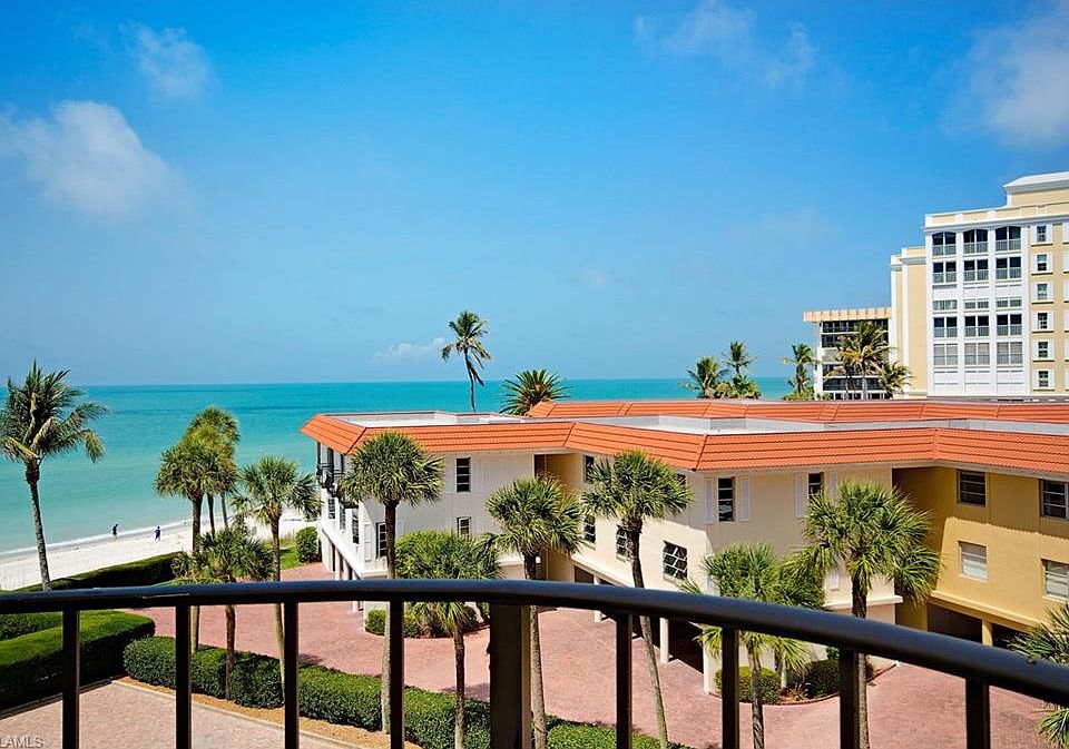 1st image of 3215 Gulf Shore Blvd N #309