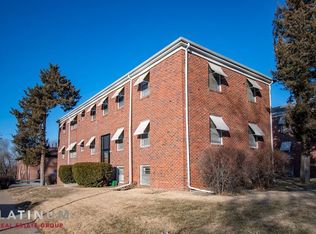 4728 Cass St #13, Omaha, NE 68132