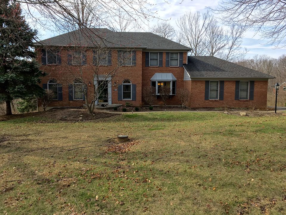1st image of 3047 Williams Creek Dr