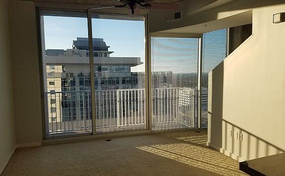 2nd image of 155 Court Ave #2304
