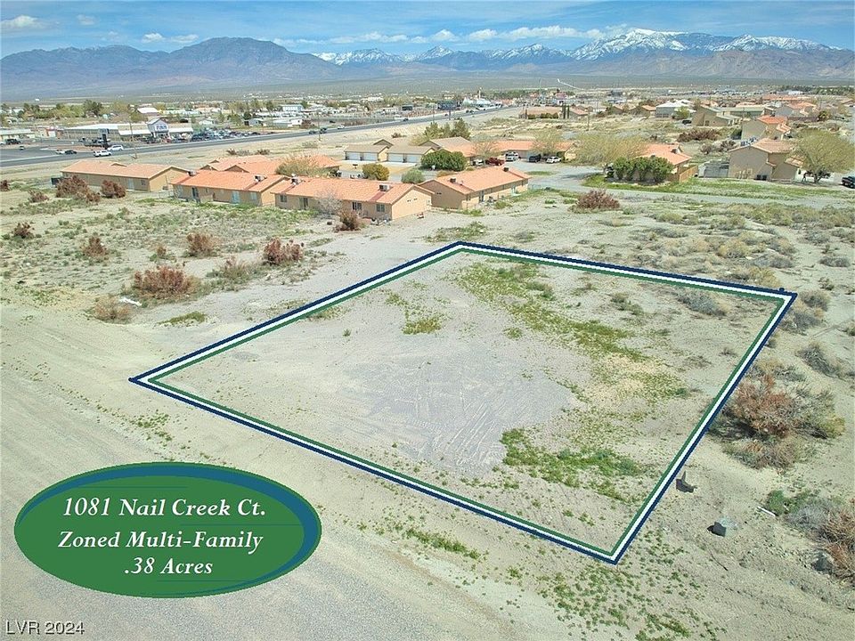 1st image of 1081 Nail Creek Ct