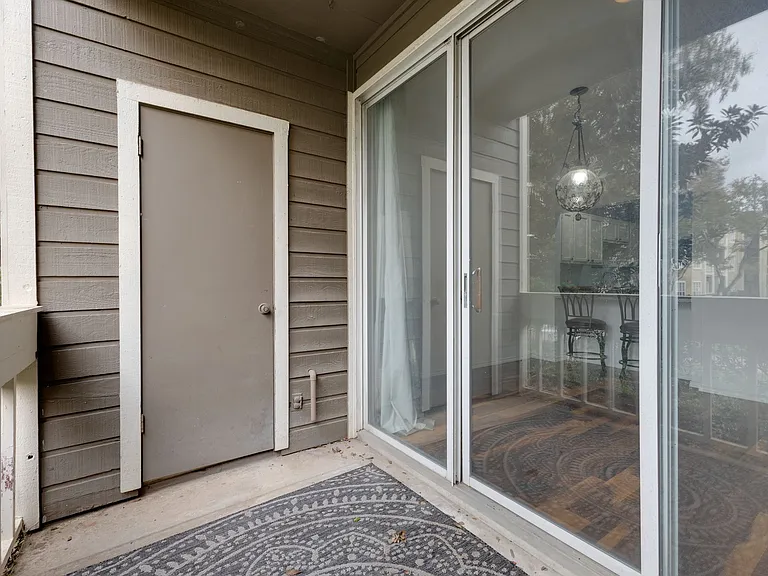 5310 Keller Springs Rd #413 — Photo 20