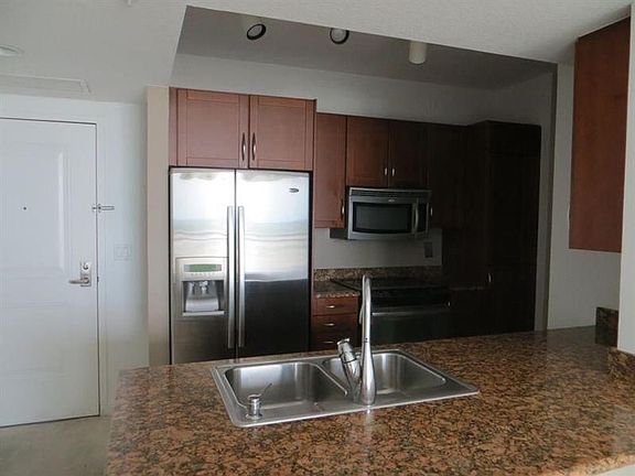 4th image of 350 N Federal Hwy Unit 1203