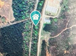 0 Peachtree St, Hickory Grove, SC 29717