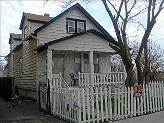 1st image of 3247 S 49th Ave