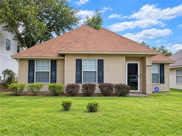 19459 Slemmer Rd, Covington, LA 70433