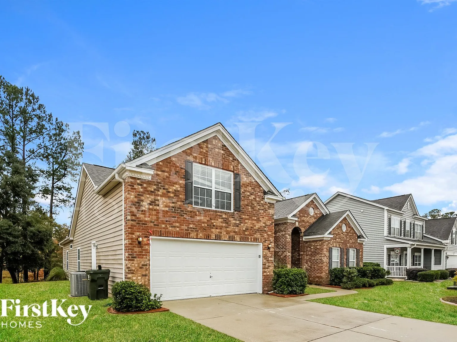 3 bed, 2.0 bath, 2384 sqft, $2,680 — Photo 2