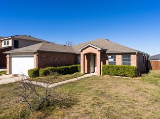 2409 Riley Dr, Killeen, TX 76542