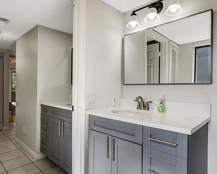 110 Cypress Way E #F8 — Photo 19