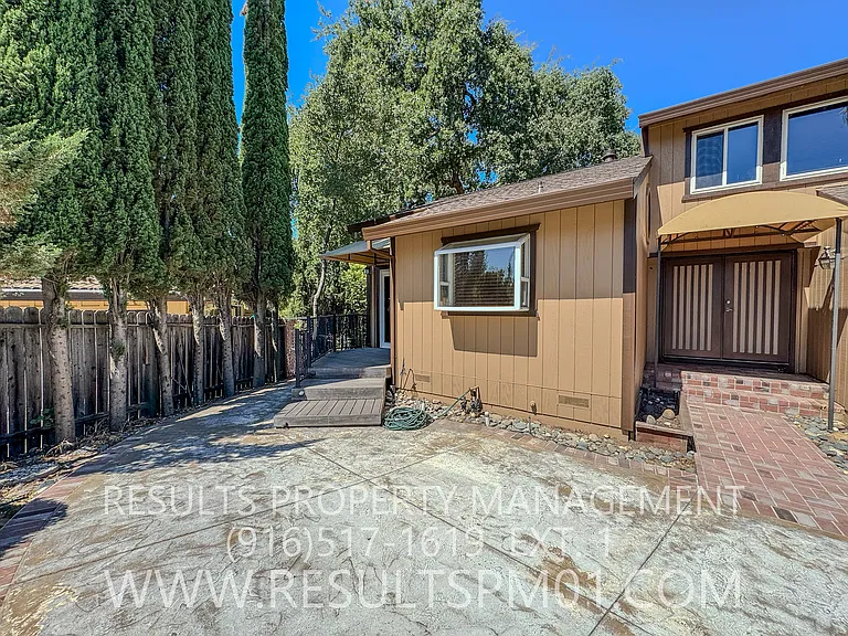 3415 Nathan Ct — Photo 41
