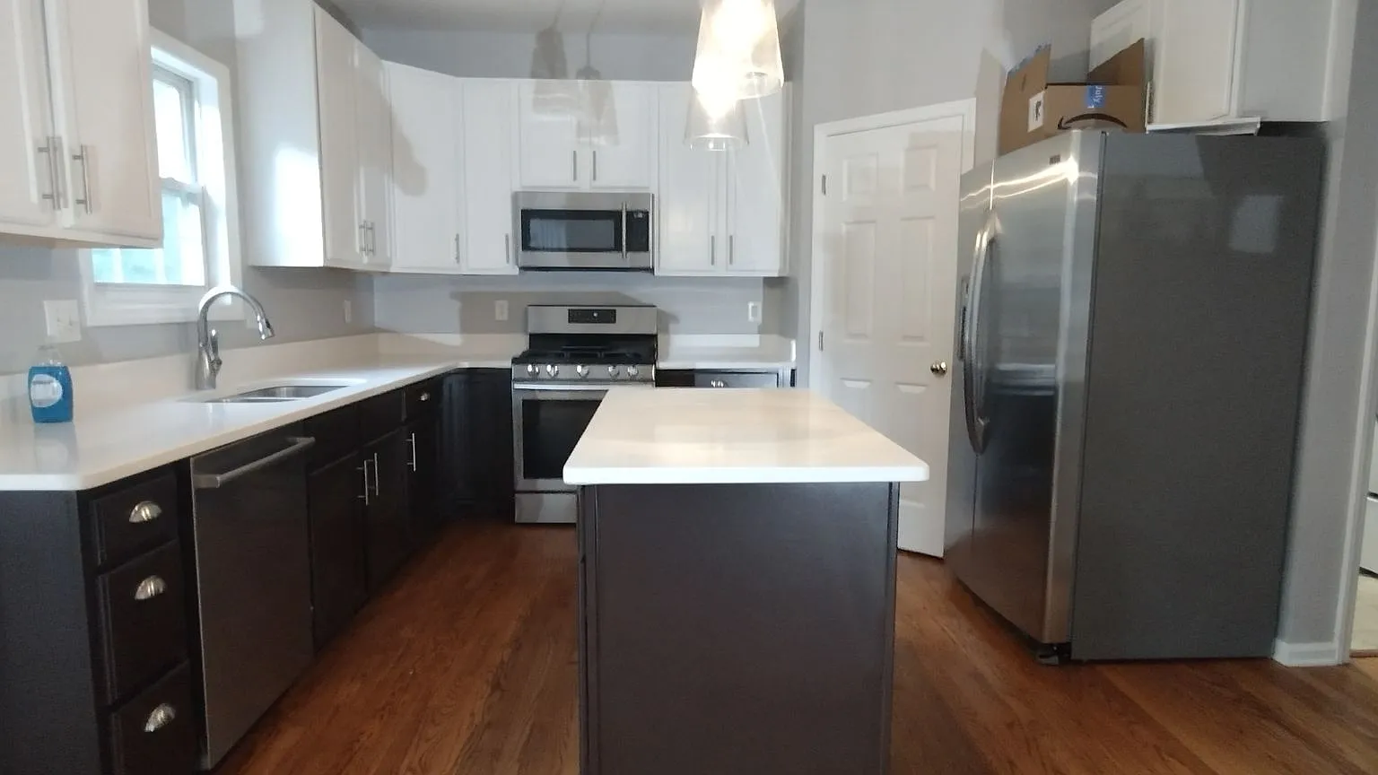 Room for Rent in 6 Bedroom House at 2119 Abby Knoll Dr — Photo 2