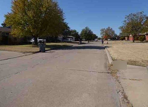 5th image of 4623 SW Beta Ave