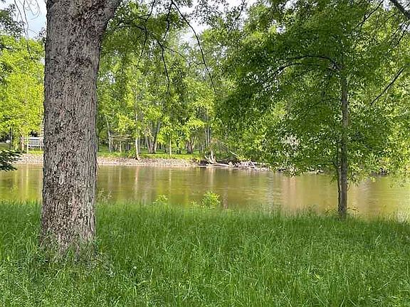 5th image of 0 Timberlane Dr