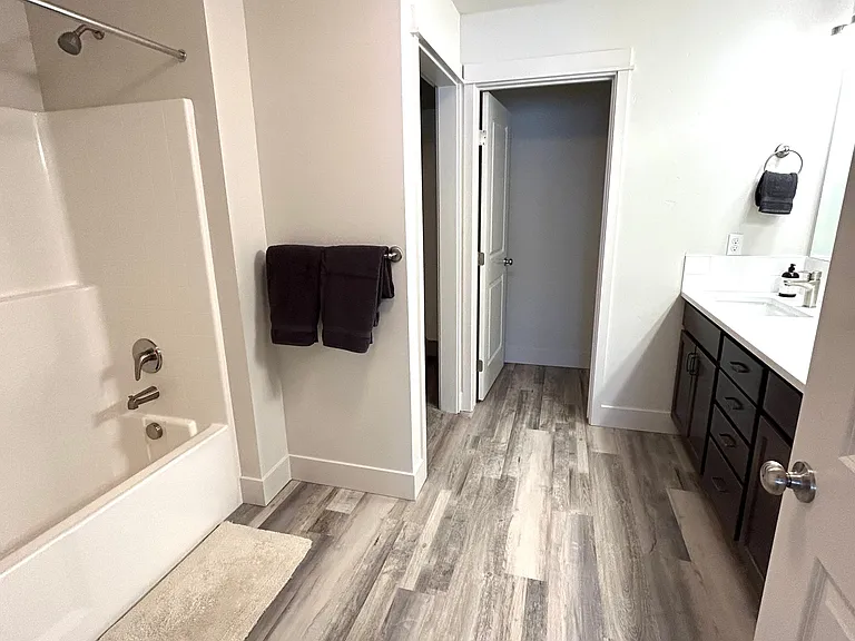 308 Broken Sage St — Photo 10