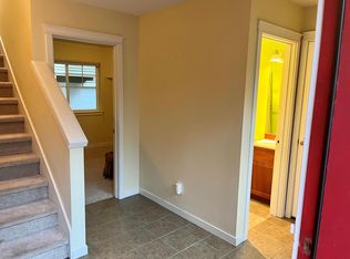 732 B North St #92, Seattle, WA 98103