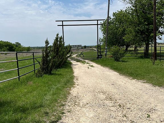 4th image of 7445 County Road 1232