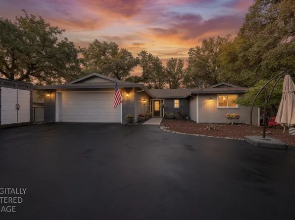 19179 Swallow Way, Penn Valley, CA 95946