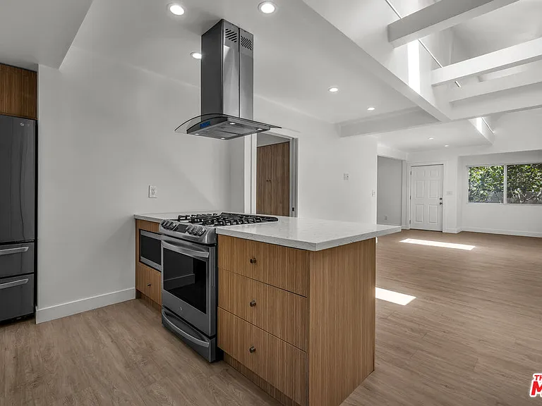 825 San Miguel Ave — Photo 6