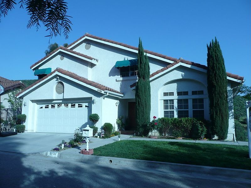 1st image of 9736 Appaloosa Way