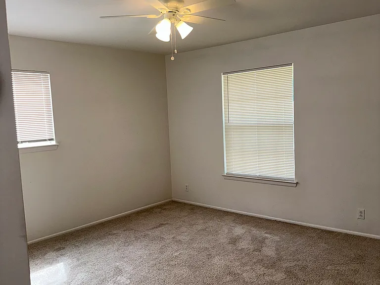 8807 Angel Valley St — Photo 13