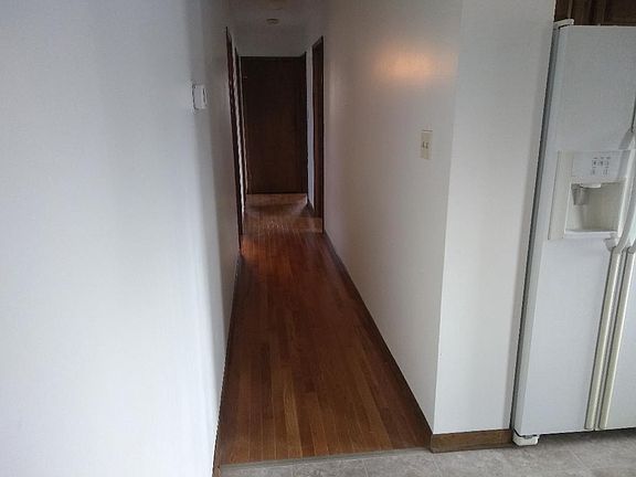 5th image of 151 Cain Dr