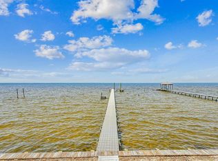 4536 Hickory Shores Blvd, Gulf Breeze, FL 32563