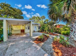 565 Myra St, Neptune Beach, FL 32266