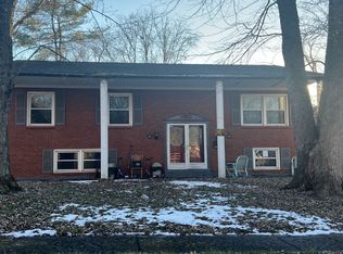 5314 Rayburn Rd, Louisville, KY 40272