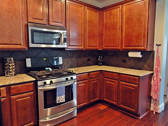 4th image of 2570 Settlers Way Dr