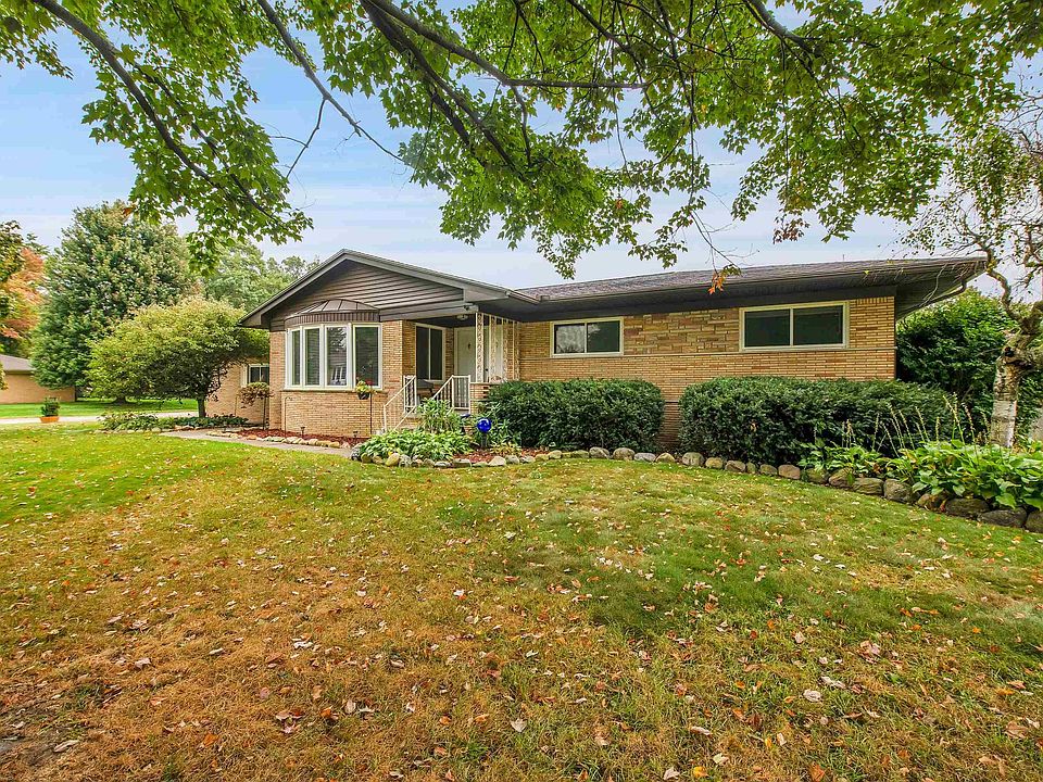 1st image of 53634 Sophia Dr