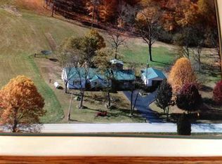 7885 Barren River Rd, Bowling Green, KY 42101