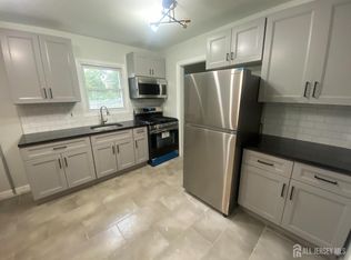 148 Jones Ave, New Brunswick, NJ 08901