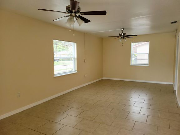 3rd image of 4675 14th Ave S