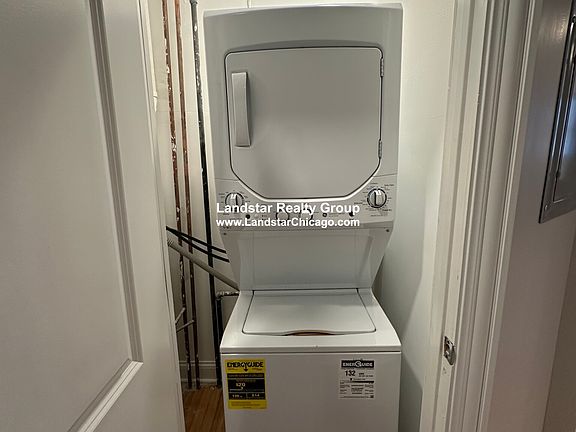 2nd image of 1151 W Lunt Ave #151