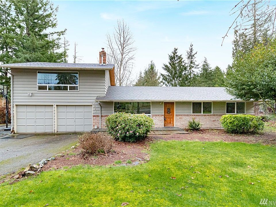 1st image of 9221 72nd Ave E