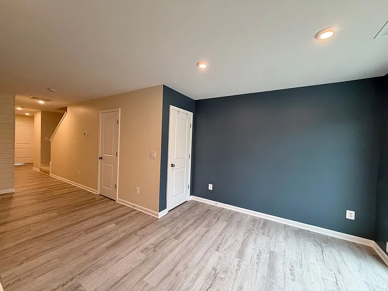 60 Sophie Kathyrn Dr — Photo 15