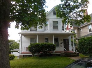 206 Walnut St, Peekskill, NY 10566
