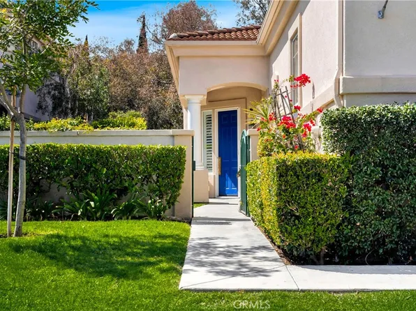 27842 Camino Del Rio, San Juan Capistrano, CA 92675